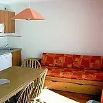 شقة فندقية Goelia Les Balcons D'ax آكس ليه تيرْم