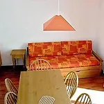 شقة فندقية Goelia Les Balcons D'ax