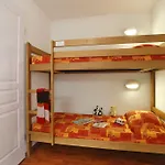 Goelia Les Balcons D'ax آكس ليه تيرْم