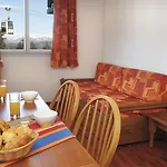 Lejlighedshotel Goelia Les Balcons D'ax